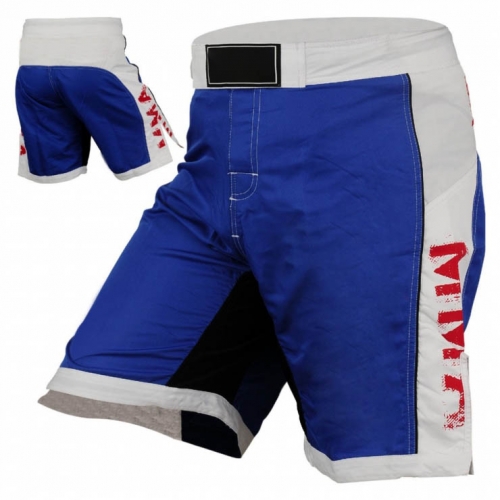  MMA Short